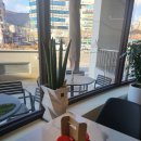 조례큰약국 이미지