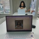 기업행정지원센터 리치컨설팅 | 창원 퍼스널컬러 추천 컬러메이트 퍼스널컬러 VIP 진단 퍼컬 봄 소프트 이용 후기