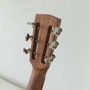 울림디자인 이미지