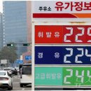 고려주유소 이미지