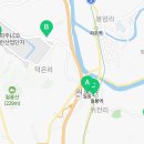 비에이치씨월롱점