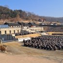 연천상회