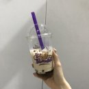 커피빈삼성오크우드점 이미지