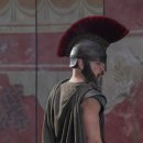 주식회사 서클프롬닷 | 영화 오디세이(The Odyssey, 2026) 후기
