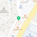 산본유도체육관 이미지