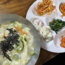 태리로제떡볶이&닭강정 이미지
