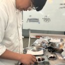 제과제빵(실기대비) 이미지