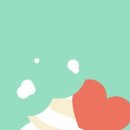 케이티엑스광명역메이퓨어의원 이미지