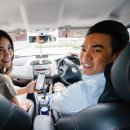 대신자동차서비스 이미지