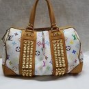 세계명품세탁 이미지