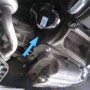 도림모터스 이미지