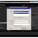 Adobe Photoshop Lightroom 1.2 사용하기 이미지