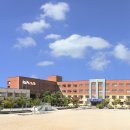 목상초등학교 이미지