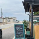 미미네민박 이미지