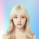 포토샵 완전정복 | 인생샷 건지러 왔소! 우리동네사진관 홍대점 완전 정복 후기