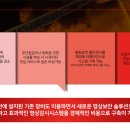 도미노피자군자점 이미지