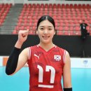 경해여자중학교 이미지