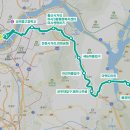 우산리마을회관 이미지