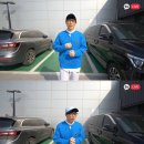 경은타이어 엑스포츠뉴스