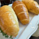 현대사슴목장 | [강원도] 태백 날씨 핫플 카페 초록뿔언덕 사슴 볼 수 있는 목장 겸용 대형 카페 메뉴 가격 주차...