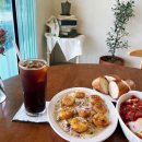 가락로L 이미지