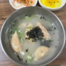 선비숯불갈비식당 이미지