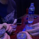 야노래연습장 이미지