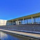 산록남로 이미지