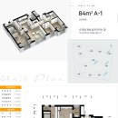 명지어린이집 이미지