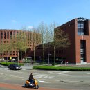 모든건축 이미지