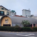 채쉐프 | 도민 추천 문동일쉐프 고사리육개장 메뉴 주차 솔직후기