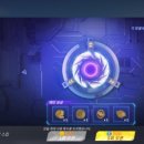 하나파츠 이미지