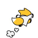 호텔 디 아티스트 성신여대점 이미지