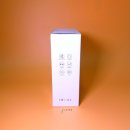 피네스토(Finesto) | 넥선풍기,목선풍기 - 피네스토 넥밴드선풍기 추천해요.