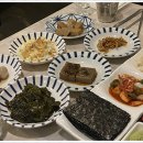 싱싱회관 네이버블로그