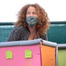 1-6 공중화장실 이미지