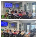 원주중앙요양원 이미지