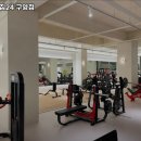 비무브짐24 구영점 네이버블로그