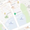 바른기정떡 청주가경점 네이버블로그