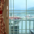 남해지족민박 이미지