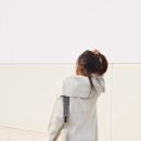 희블리 이미지