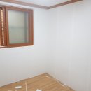 관곡로64번길 이미지