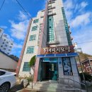 등대모텔 | 속초 동명항 깔끔한 가성비 숙소 등대비치모텔