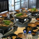 산골가든 이미지