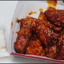 멕시카나치킨서산점
