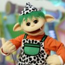 청와명인 순대국 이미지