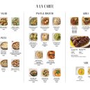 파스타입니다 하남점 이미지