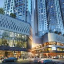 파크애비뉴공인중개사사무소 이미지