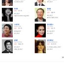 [한국영화 &#39;옥자(Okja 2017)&#39; 감상후기-스포]칸국제영화제 공식 초청작/틸다스윈튼, 폴다노, 안서현 주연