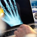 글로벌시장 이미지